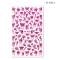 ZY-035/ZY-038_ZY-038-2