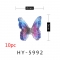 HY5987-6004_HY-5992-10PC
