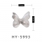 HY5987-6004_HY-5993-10PC