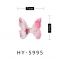 HY5987-6004_HY-5995-10PC