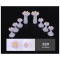 D302_02-8PCS