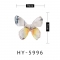 HY5987-6004_HY-5996-10PC