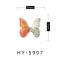 HY5987-6004_HY-5997-10PC