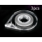 D302_D136-3pcs