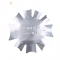 D302_E073-B