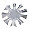 D302_E073-C