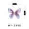 HY5987-6004_HY-5998-10PC