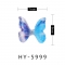 HY5987-6004_HY-5999-10PC