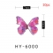HY5987-6004_HY-6000-10PC