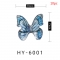 HY5987-6004_HY-6001-10PC