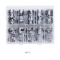 MRMJ-Q094-A01_WS03