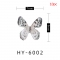 HY5987-6004_HY-6002-10PC