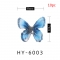 HY5987-6004_HY-6003-10PC