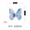 HY5987-6004_HY-6004-10PC