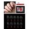 FN-GC_500pcs-5