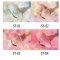 TD-2055_ST01-04