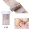 TD-2055_ST-02
