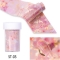 TD-2055_ST-03