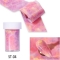 TD-2055_ST-04