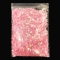 LP01-12_02