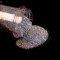 LT01_0.2mm-2