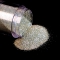 LT01_0.2mm-3
