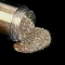 LT01_0.2mm-4