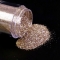 LT01_0.2mm-5
