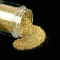 LT01_0.2mm-6