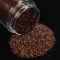 LT01_0.2mm-8