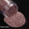 LT01_0.2mm-9