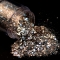 LT01_1-0.2MM-4