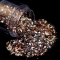 LT01_1-0.2MM-5