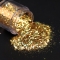 LT01_10ML1-0.2MM-6