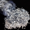 LT01_10ML1mm-2