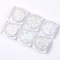 DJ sequins_01-06