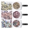 DJ sequins_10-12