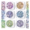 DJ sequins_1-6