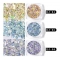 DJ sequins_4-6