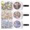 DJ sequins_7-9