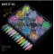 DJ sequins_DBTZ-01