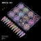 DJ sequins_DBTZ-02