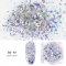 DJ sequins_DJ03