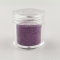 RS001_RS001