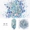 DJ sequins_DJ05