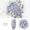 DJ sequins_DJ06