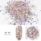 DJ sequins_DJ08
