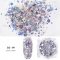 DJ sequins_DJ09