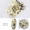 DJ sequins_DJ10