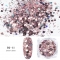 DJ sequins_DJ11